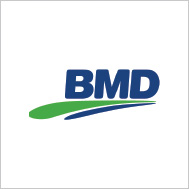 BMD