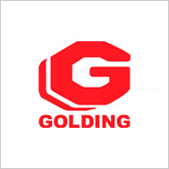 Golding