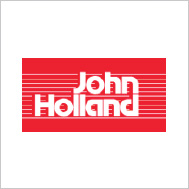 John Holland