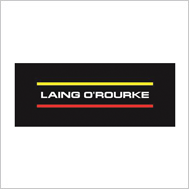 Laing O'Rourke