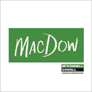 MacDow