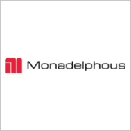 Monadelphous