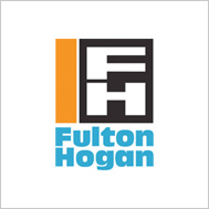 Fulton Hogan