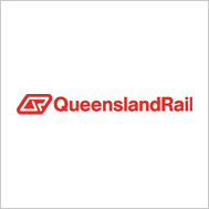 Queensland Rail