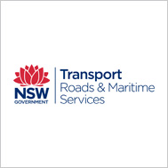 NSW Transport